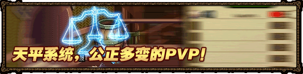 ���³��c��ʿ�Α���ɫ4