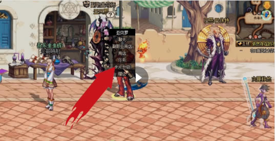 ���³��c��ʿ��Ƭ����