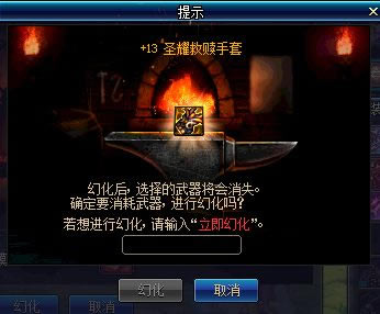 ���³��c��ʿ�������^�û�4