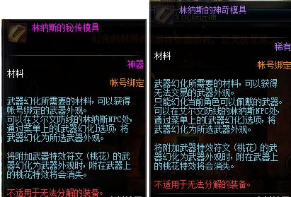 ���³��c��ʿ�������^�û�5