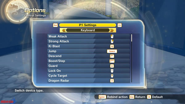 ���鳬����2�ٶ��Ʋ�����B