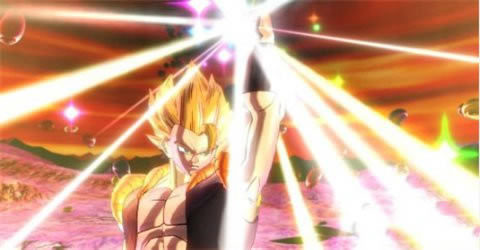 ���鳬����2��ô׃����ِ����