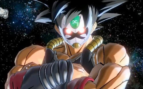 ���鳬����2��ô׃����ِ����֮��