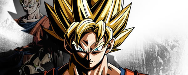 ���鳬����2��ô׃���ژO�⹦