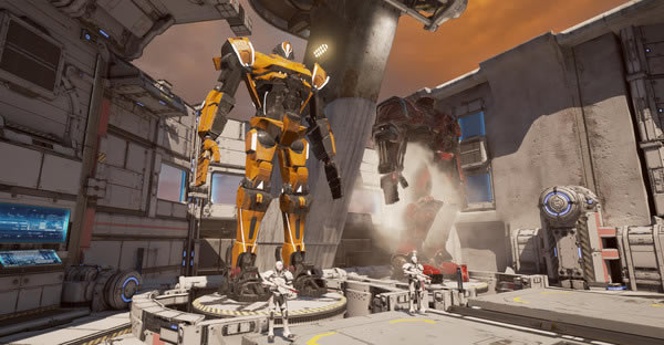 ��Iron Powerѧϰ�桿Iron Power������� ����ѧϰ��(����ȫDLC)-���ĵ���