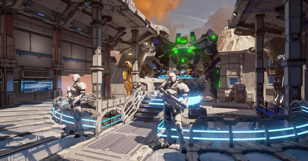 Iron Power�W����