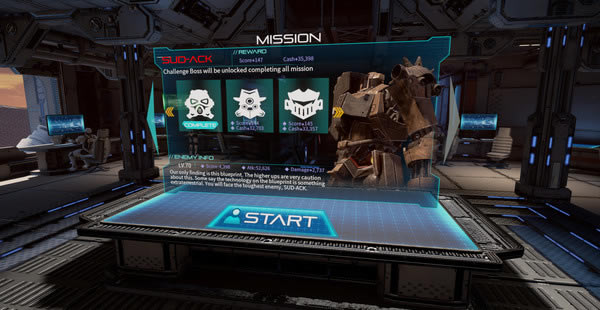 Iron Power�W����