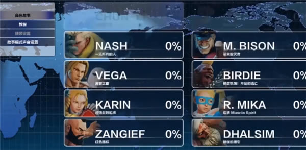 �ְ�5�Α���i����̳�1