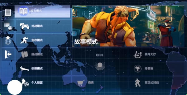 �ְ�5�Α���i����̳�2