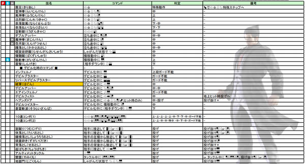 �Fȭ7���б�