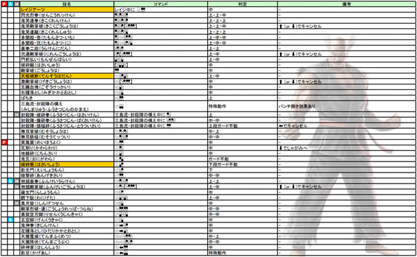 �Fȭ7���б�