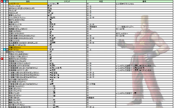 �Fȭ7���б�