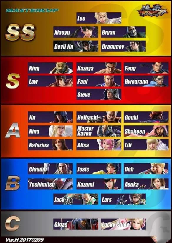 �Fȭ7���(sh��)�����а�