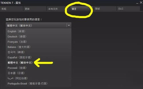 �Fȭ7��ô�O(sh��)������