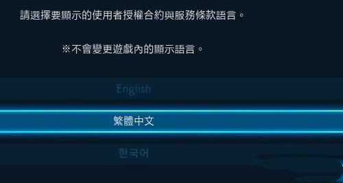 �Fȭ7��ô�O(sh��)������