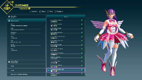 ȫģʽ�淨�D�Ľ�B2