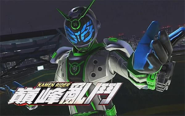 �����Tʿ�p���ʿ��X��؈D