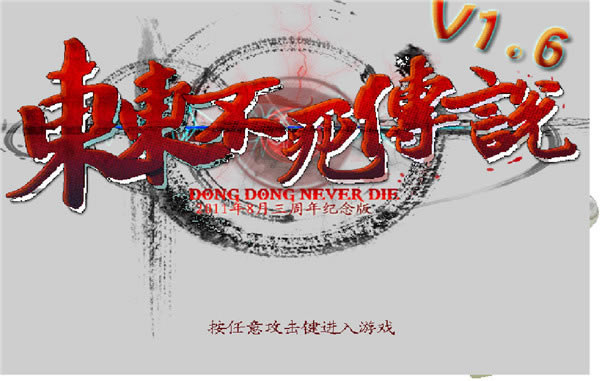 �|�|�������f