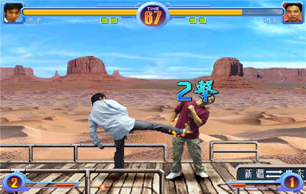 ���|�|�������f���|�|�������f���d v1.8 ���M������-�_�����