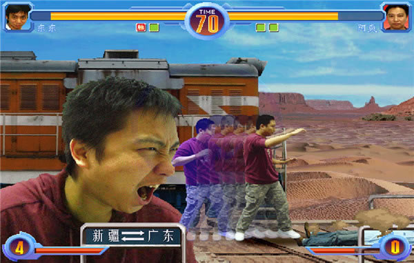 ���|�|�������f���|�|�������f���d v1.8 ���M������-�_�����