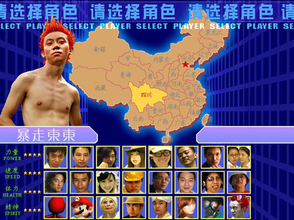 ���|�|�������f���|�|�������f���d v1.8 ���M������-�_�����