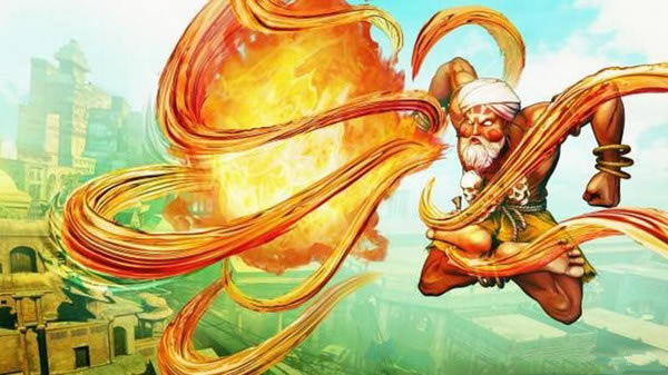 �����^����5�W�������d�����^����5���İ� �ⰲ�b�֙C��-�_�����