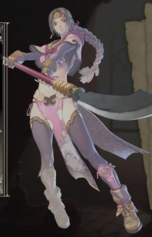 ���`������6���d���`������6�W���� �ⰲ�b���İ�(����ȫDLC)-�_�����