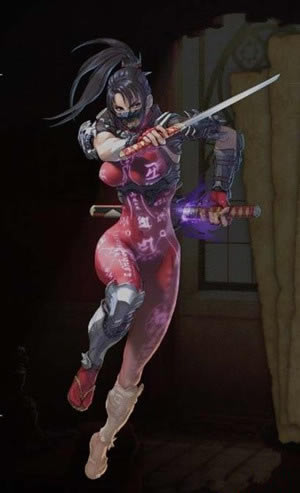 ���������6���ء��������6ѧϰ�� �ⰲװ���İ�(����ȫDLC)-���ĵ���