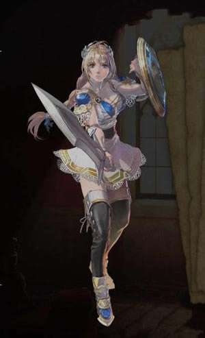 ���`������6���d���`������6�W���� �ⰲ�b���İ�(����ȫDLC)-�_�����