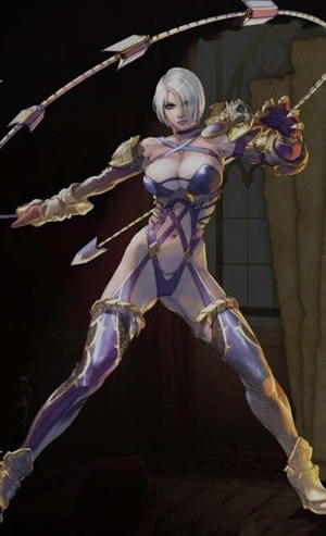 ���`������6���d���`������6�W���� �ⰲ�b���İ�(����ȫDLC)-�_�����