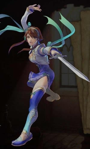 ���`������6���d���`������6�W���� �ⰲ�b���İ�(����ȫDLC)-�_�����