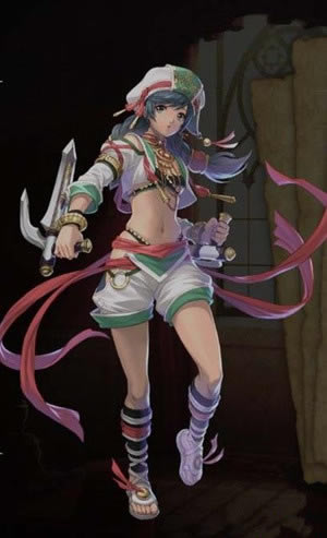 ���`������6���d���`������6�W���� �ⰲ�b���İ�(����ȫDLC)-�_�����