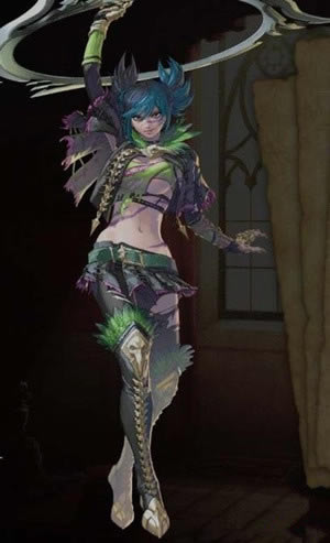 ���`������6���d���`������6�W���� �ⰲ�b���İ�(����ȫDLC)-�_�����