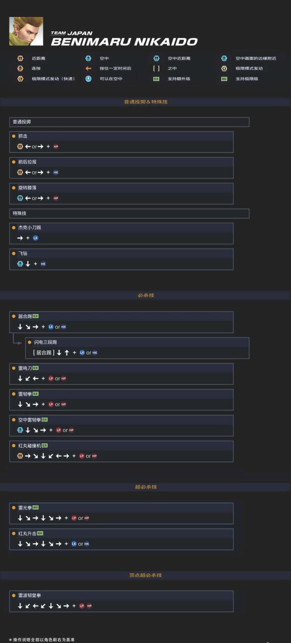 ���A�� �t��