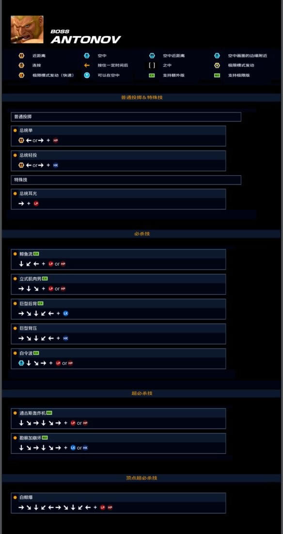 ��ȭ��14ѧϰ�桿ȭ��14���� ���İ�-���ĵ���