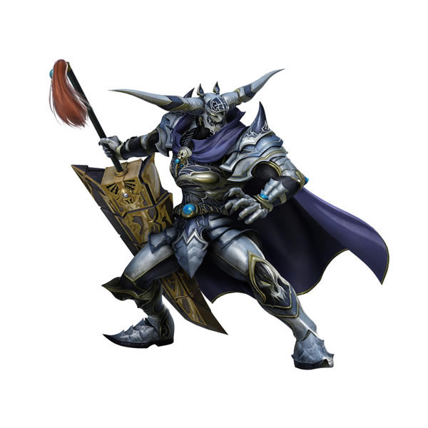 ����K���뼊��NT�W�������d����K���룺����NT �ⰲ�b�Gɫ���ČW����-�_�����