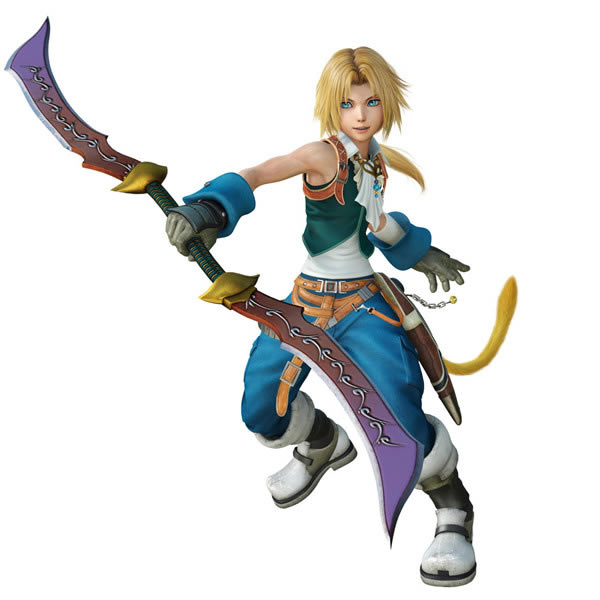 ����K���뼊��NT�W�������d����K���룺����NT �ⰲ�b�Gɫ���ČW����-�_�����