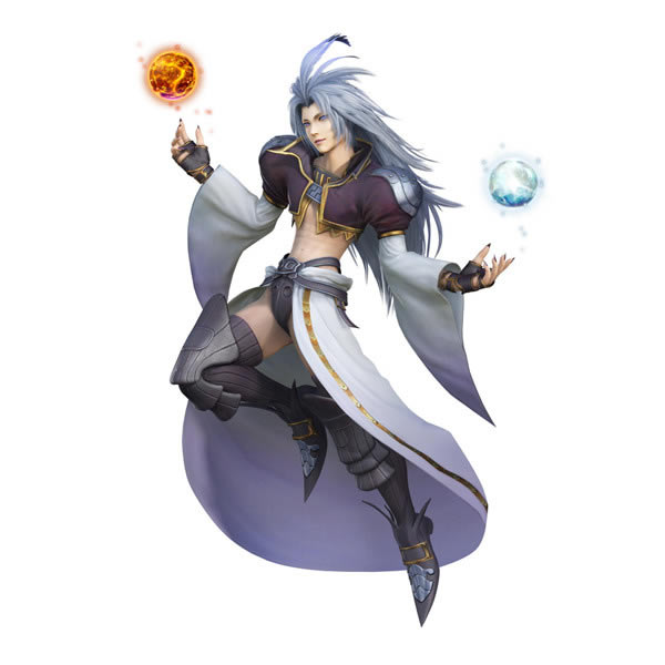 ����K���뼊��NT�W�������d����K���룺����NT �ⰲ�b�Gɫ���ČW����-�_�����