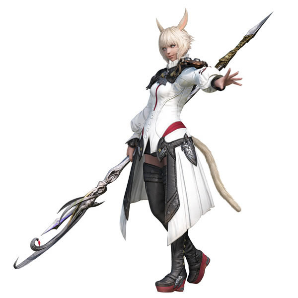 �����ջ������NTѧϰ�����ء����ջ��룺����NT �ⰲװ��ɫ����ѧϰ��-���ĵ���