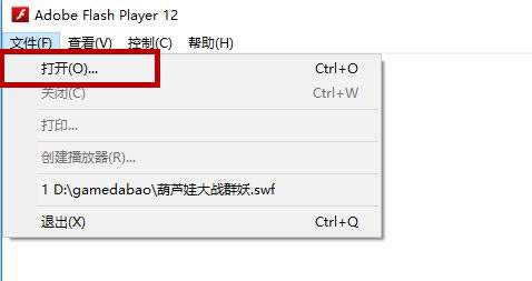 ��ȭ��1.3���d���W��ȭ��1.3 �ⰲ�b�Gɫ���İ�-�_�����