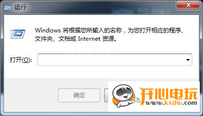 ���鶷ʿZ Fatal error��Q�����؈D