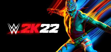 WWE2K22��������_WWE2K22������������ v1.0 ��ɫ��Ѱ�-���ĵ���