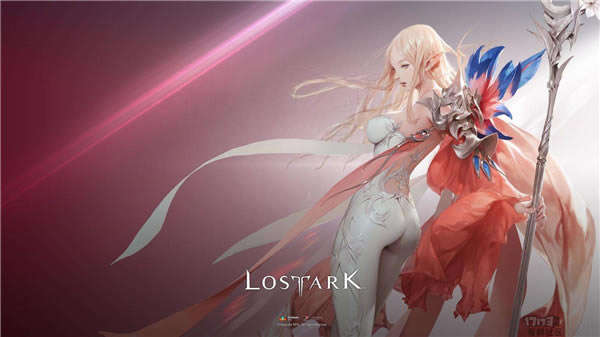 ʧ��ķ��ۺ���������������