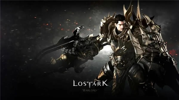 ʧ��ķ��ۺ�������7��ְҵ����