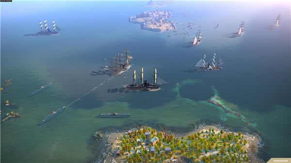 ����HUMANKINDѧϰ����