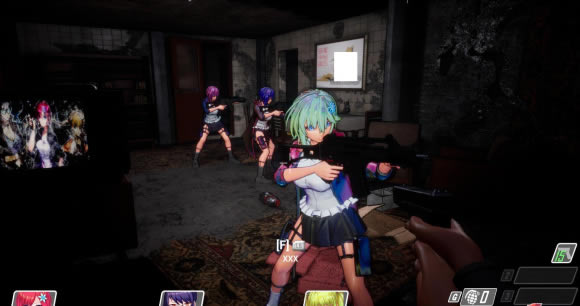 ����֮��2��������_����֮��2������������ v1.0 ������Ѱ�-���ĵ���