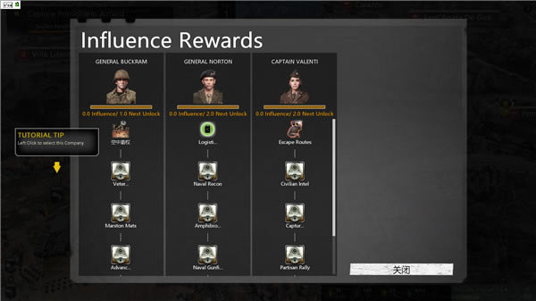 Ӣ����3Steam��������