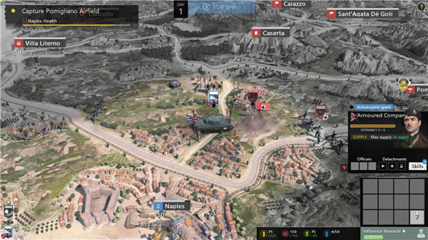 Ӣ����3��������