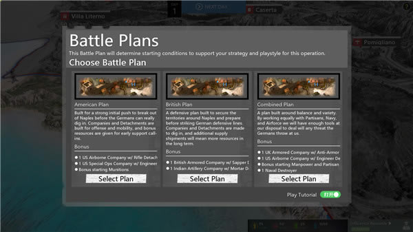 Ӣ����3���Ĳ���_Ӣ����3Steam�������� V2021 ��ɫ��Ѱ�-���ĵ���