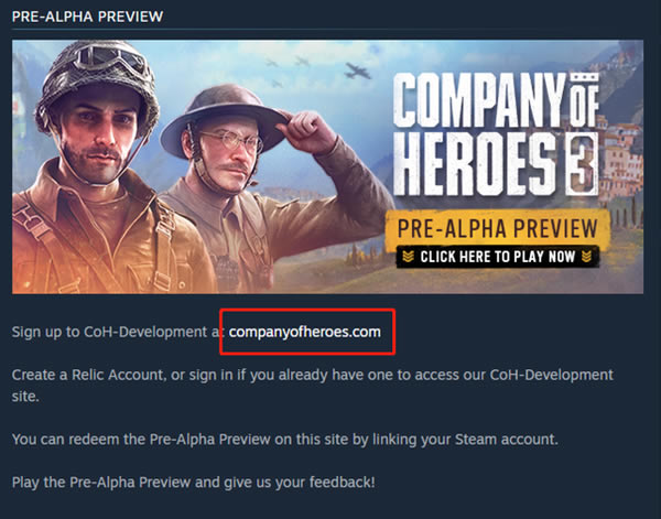 Ӣ����3���Ĳ���_Ӣ����3Steam�������� V2021 ��ɫ��Ѱ�-���ĵ���